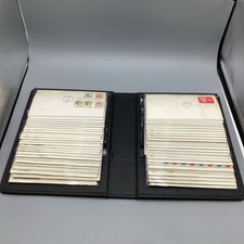 1977 thru 1978 for sale  Gloversville