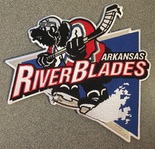 1999 2002 arkansas for sale  Albany