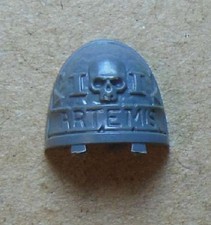 Space marines deathwatch for sale  CHICHESTER