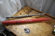 Ramset red head for sale Ramset red head for sale  Saint Paul
