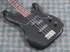 1994 fender cowpoke for sale  New Egypt