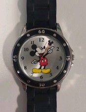 Disney mickey mouse for sale  NEWPORT
