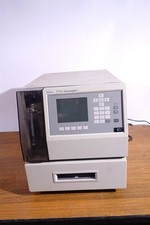 Waters 717 plus for sale  Des Moines