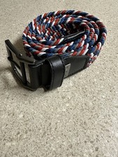 Nike flex belt for sale  Girard