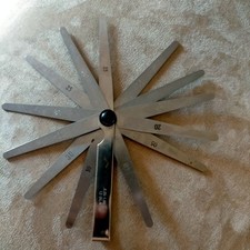 spessimetro usato  Corsico