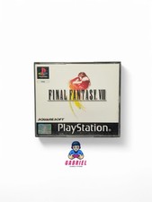 Final fantasy viii usato  Colli al Metauro
