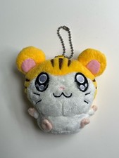 Hamtaro bandai 2011 for sale  Rochester