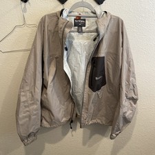 Simms jacket fishing for sale  Cedar Park