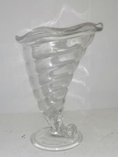Coupe glace bormioli d'occasion  Vienne