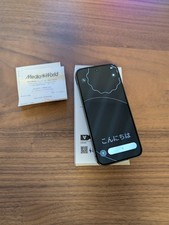 Google pixel pro usato  Preganziol