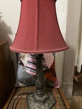 Vintage look 23in for sale  Meeker
