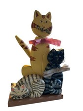 Vintage folk art for sale  Ventura