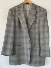 Veste blazer yves d'occasion  Belfort