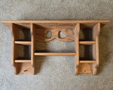 Vintage wooden farmhouse for sale  Beatrice