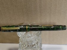 Vintage burnham .49 for sale  EDINBURGH