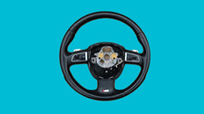 Audi 2010 leather for sale  BOSTON