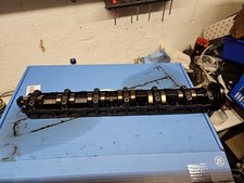 Bmw e46 m52 gebraucht kaufen  Stuttgart