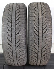 205 60r15 91h gebraucht kaufen  Bad Tölz