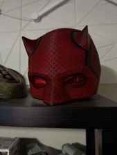 masks helmets for sale  Aiken