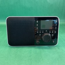 Logitech squeezebox r0001 for sale  Cincinnati