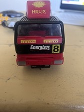 Scalextric hornby 1990s for sale  MONTROSE