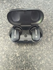 Bose headphones for sale  LUTON