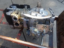 Briggs and stratton d'occasion  Expédié en Belgium