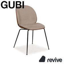 Gubi beetle stuhl gebraucht kaufen  Köln