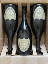 Dom Perignon Champagne brut vintage 2010 MAGNUM no box comprar usado  Enviando para Brazil