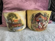 Vintage shaw copstack for sale  BOGNOR REGIS