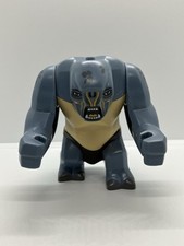 Custom lego lord for sale  Muse