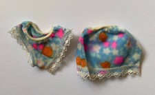 Vintage 1960s pedigree for sale  OXFORD