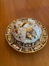 Antique royal crown for sale  READING