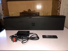 Orbitsound one sound for sale Orbitsound one sound for sale  LOUTH