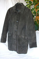 Veste velours manteau d'occasion  Beuvrages