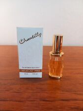 Rare vintage chantilly for sale  ST. LEONARDS-ON-SEA