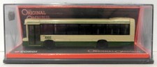 Corgi scale 42903 for sale  WATERLOOVILLE