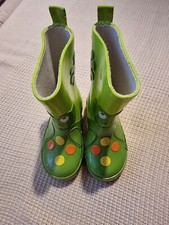 Gummistiefel . 22 gebraucht kaufen  Auerbach/Vogtl.
