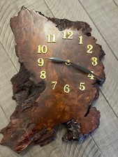 Lovely vintage large for sale  Enterprise
