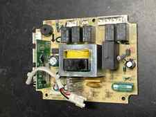 Danby 674001000456 dishwasher for sale  USA