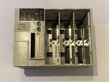 Automate série micro d'occasion  Hettange-Grande