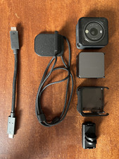 Dji action magnet gebraucht kaufen  München