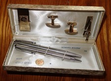 Vintage pen pencil for sale  Placitas