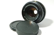 Lens smc asahi gebraucht kaufen  Garbsen
