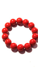 Bracciale pietre preziose usato  Casoria
