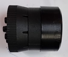 CNH 380000843 comprar usado  Enviando para Brazil