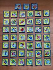 Obsolete brownie guide for sale  WIRRAL