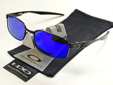 Occhiali sole oakley usato  Spedire a Italy