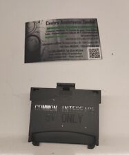 Push common interface usato  Cattolica