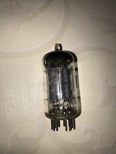Ecc83 röhre miniwatt gebraucht kaufen  Zwickau